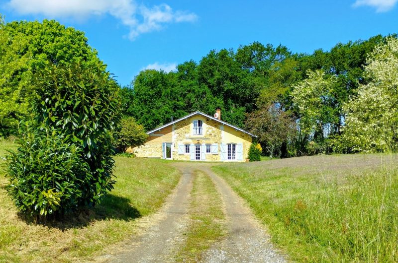 IMG_20240428_114243~2