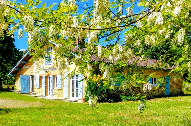 IMG_20240428_115143~2