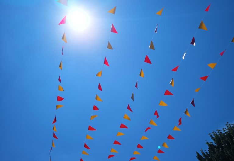 IMG_20240705_153053 (1)