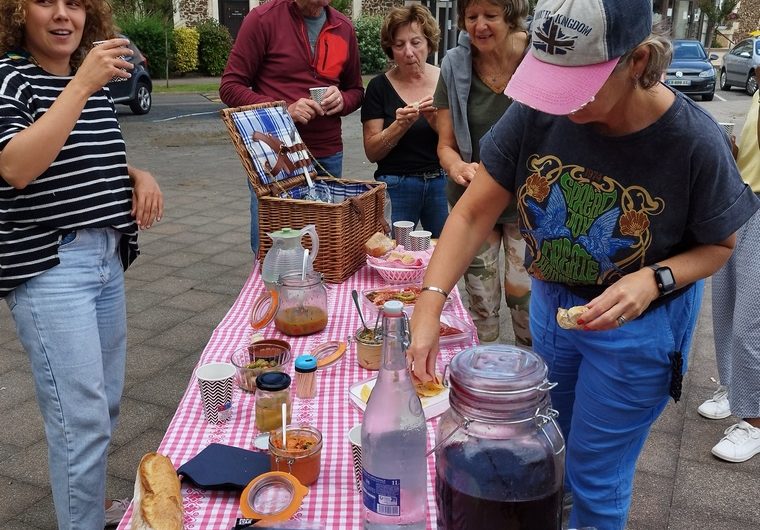 IMG_20240714_125641 (Copier)