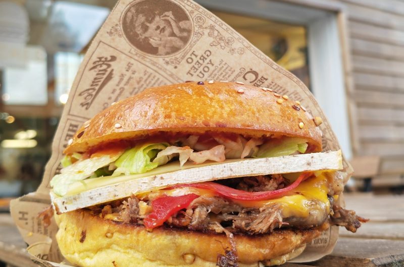 IMG_20240718_190831_edit_130726902196068