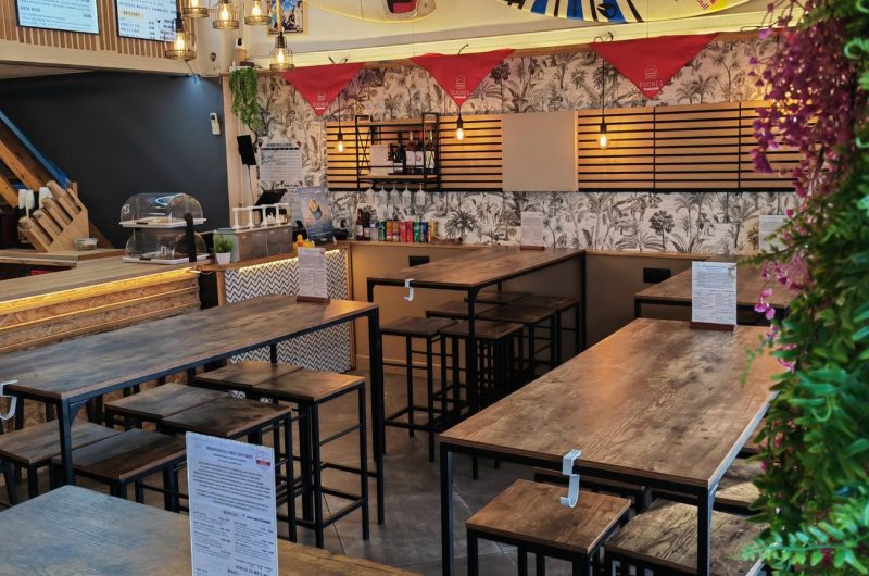 IMG_20250203_111702_edit_205464467319589