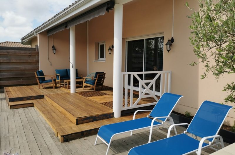 IMG_20250413_152712 (Copier)