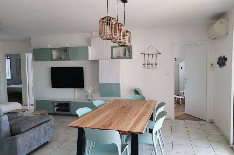 IMG_20250417_114919 (Copier)