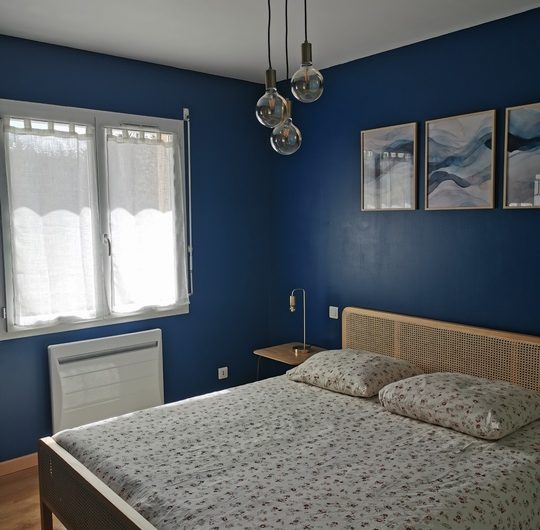 IMG_20250417_115647 (Copier)