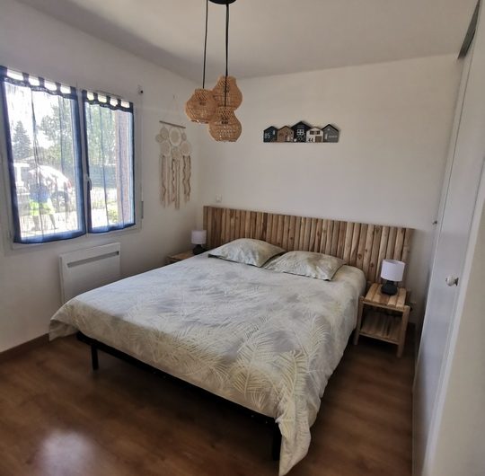 IMG_20250417_115756 (Copier)