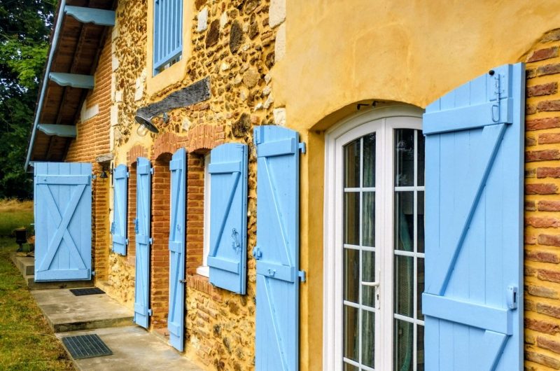 IMG_20250707_093718~3