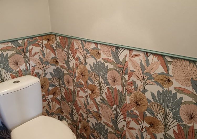 IMG_20250731_1201481