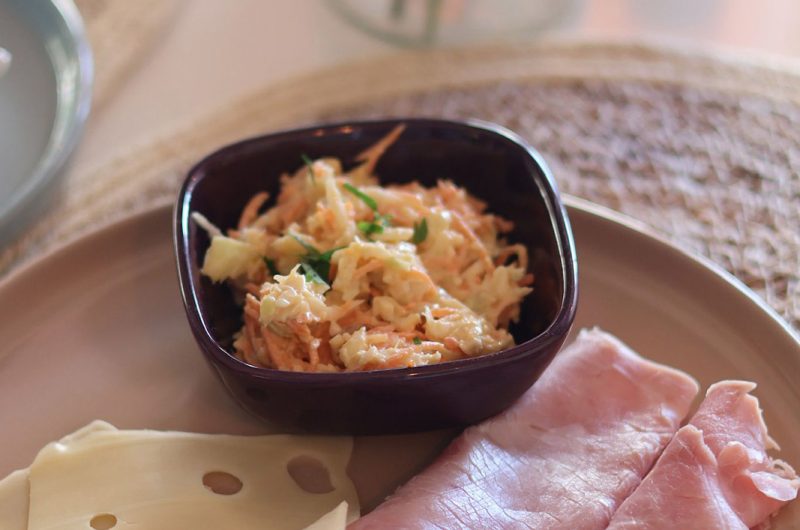 IMG-20250818-WA0011-(1)