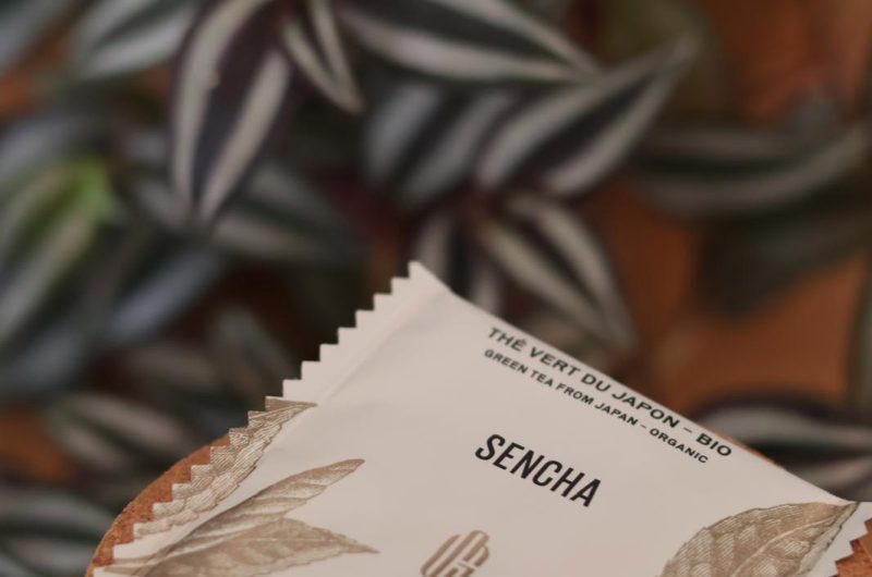 IMG-20251003-WA0006-(1)