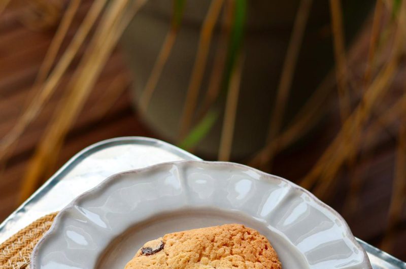 IMG-20251011-WA0004-(1)