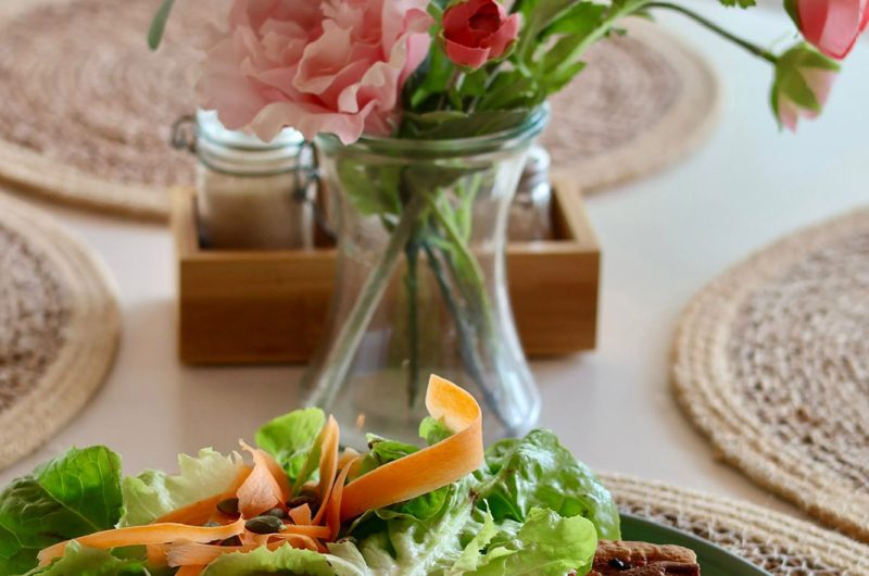 IMG-20251024-WA0003-(1)