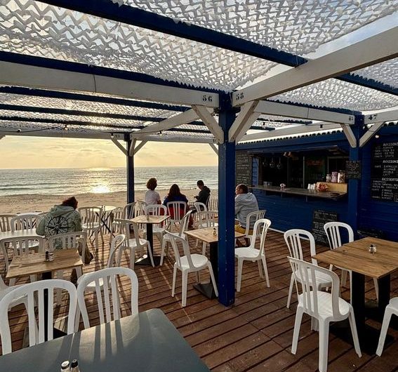 IMG-20260320-WA0002 – 1K JPEG