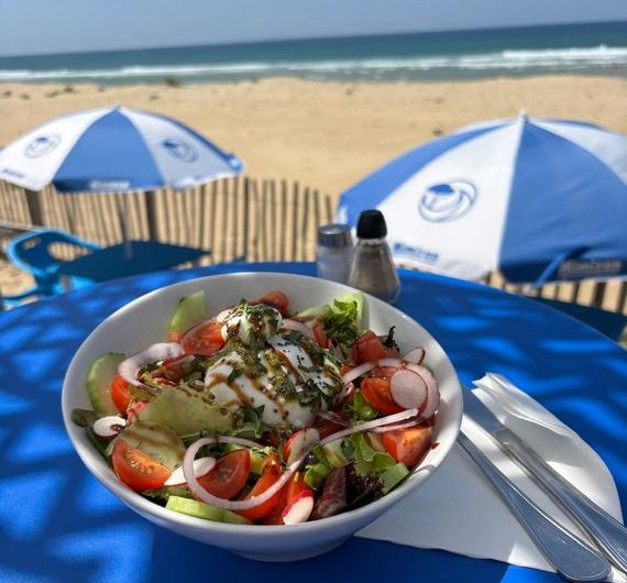 IMG-20260320-WA0007 – 1K JPEG