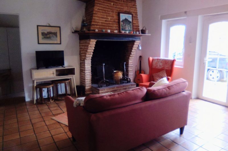 IMG_20260325_153800~2