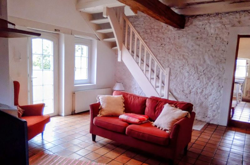 IMG_20260325_153901~2