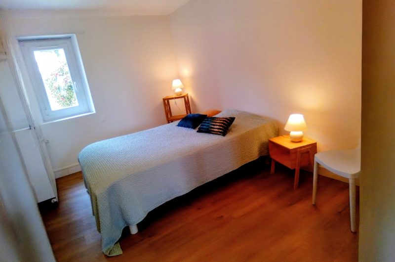 IMG_20260325_154108~2