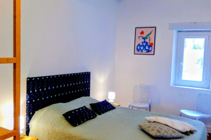 IMG_20260325_154337~2