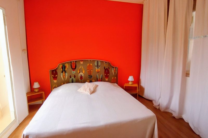 IMG_20260325_154512~2