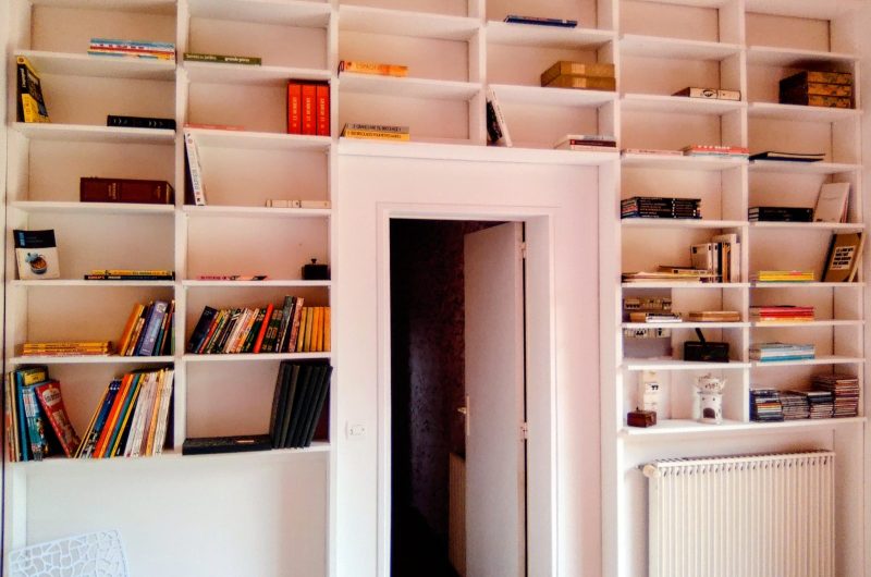 IMG_20260325_154546~2