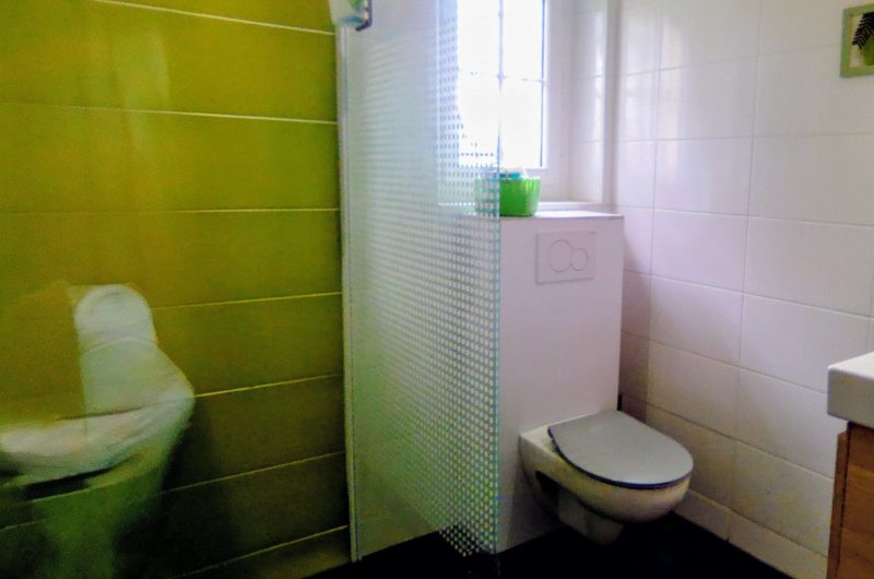 IMG_20260325_154652~2