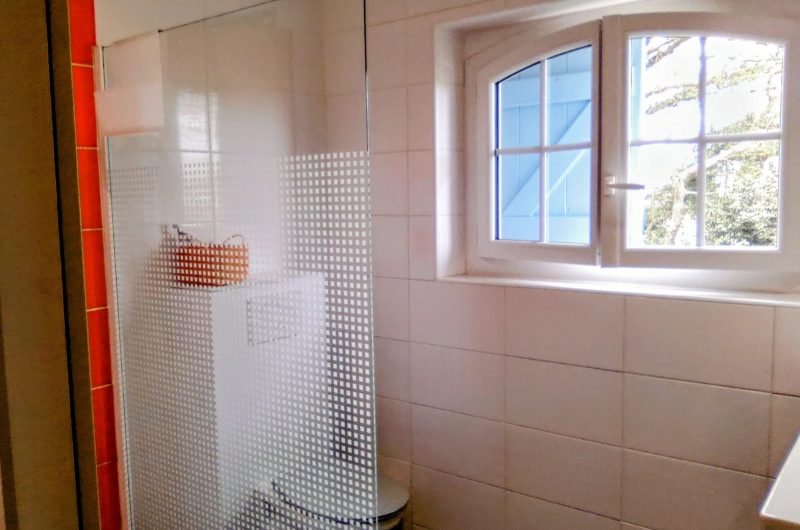 IMG_20260325_154911~2