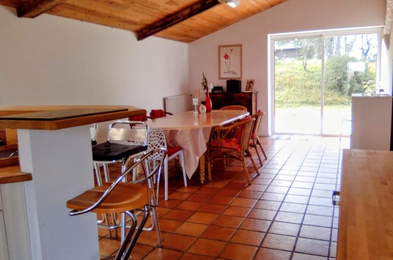 IMG_20260325_160150~2