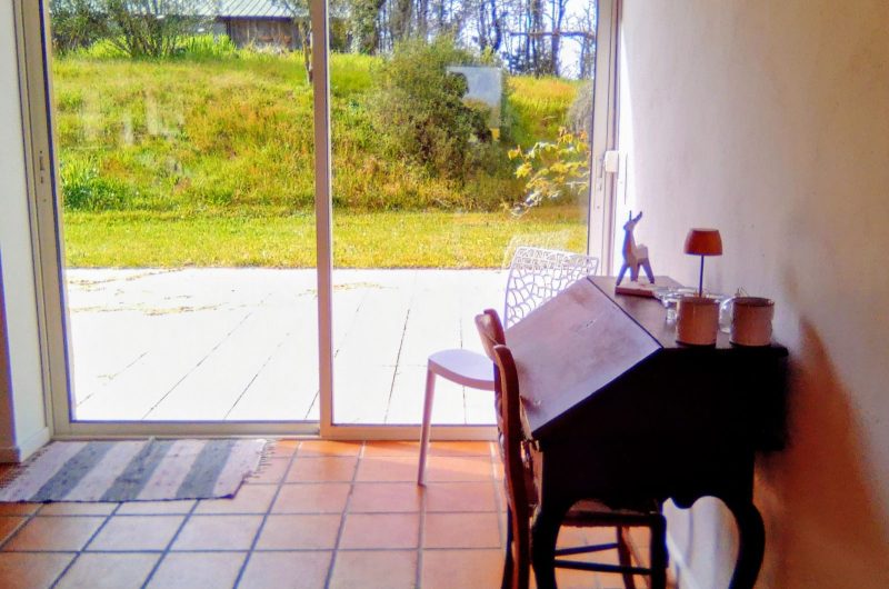 IMG_20260325_160218~2