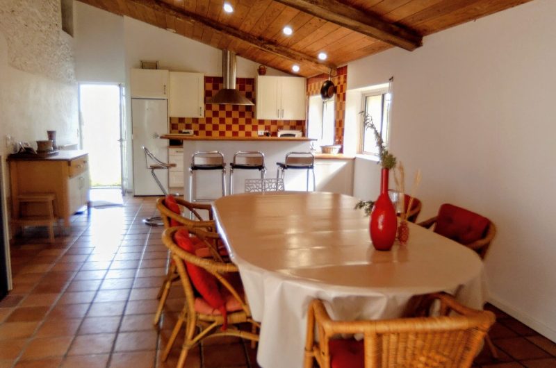 IMG_20260325_160235~2