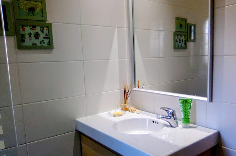 IMG_20260325_160329~2