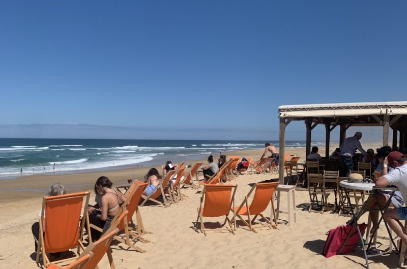 IMG_2626 (2).jpg redim