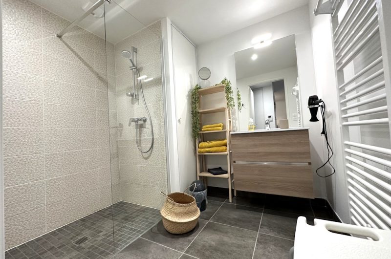 IMG_2832 – salle de bain