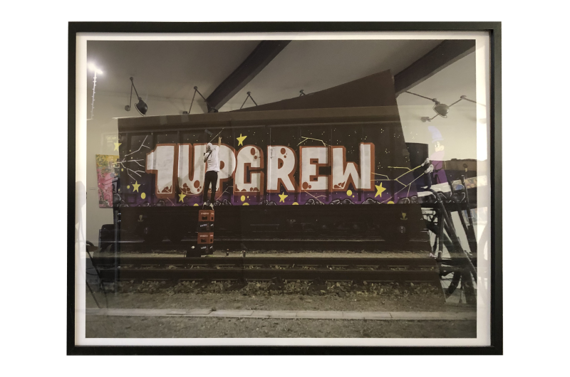 IMG_3993 (01)