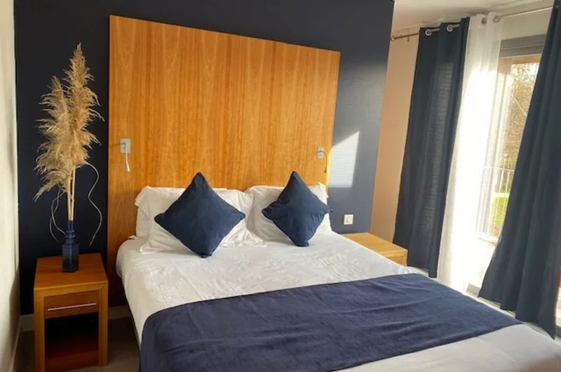 IMG_5546 ch3 (Copier)