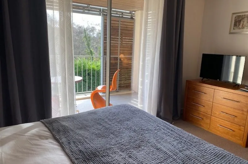 IMG_5552ch7 (Copier)