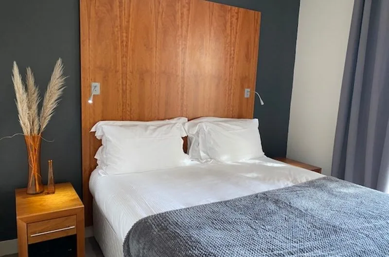 IMG_5561ch7 (Copier)