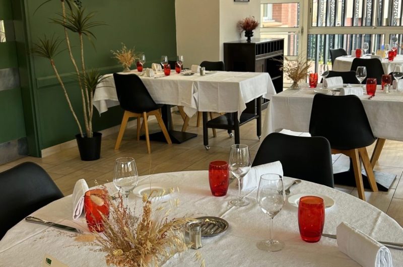 IMG_5626-3-1280×1707