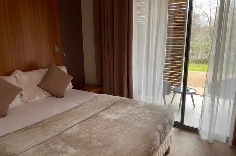 IMG_5663ch 1 (Copier)