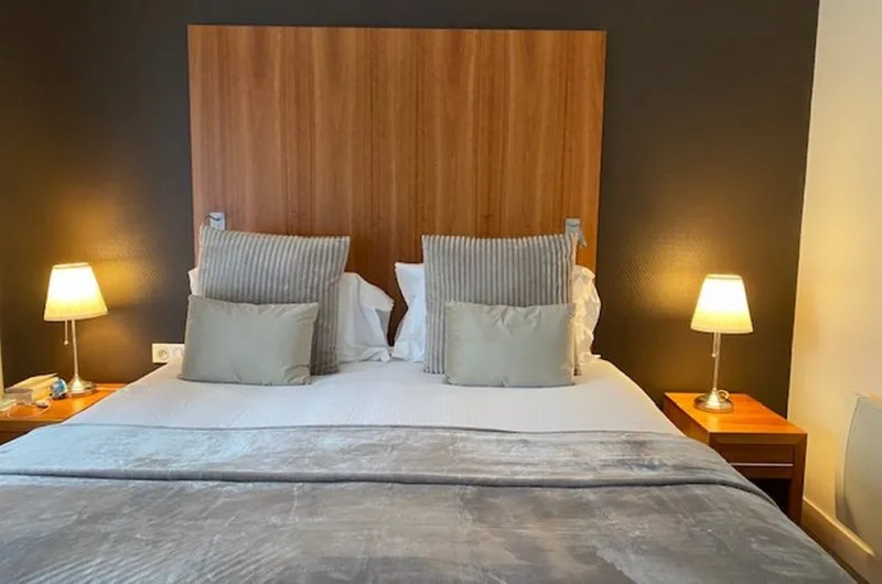 IMG_5666suite (Copier)