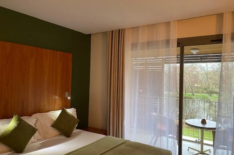 IMG_5678ch5 (Copier)