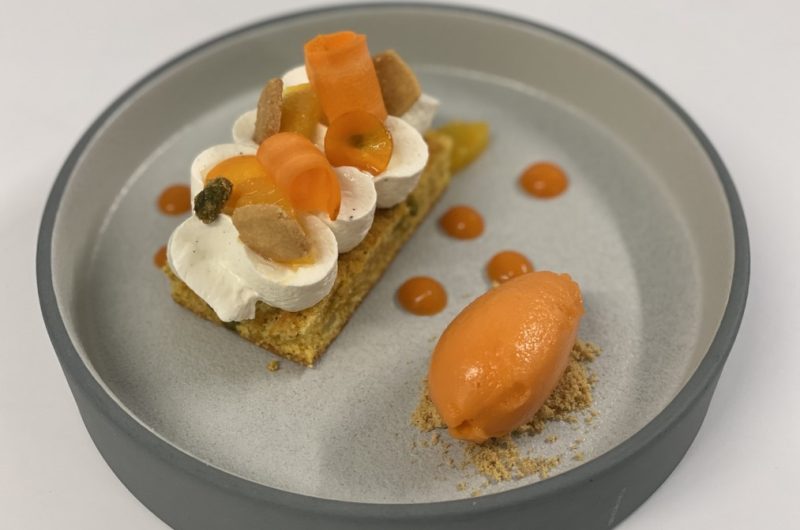 IMG_6484 (1) (Copier)