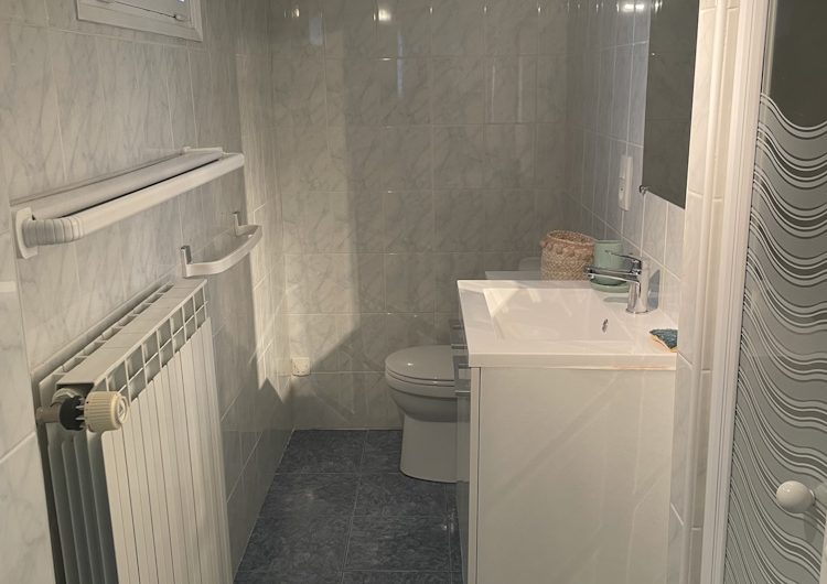 IMG_6694-SALLE DE BAIN