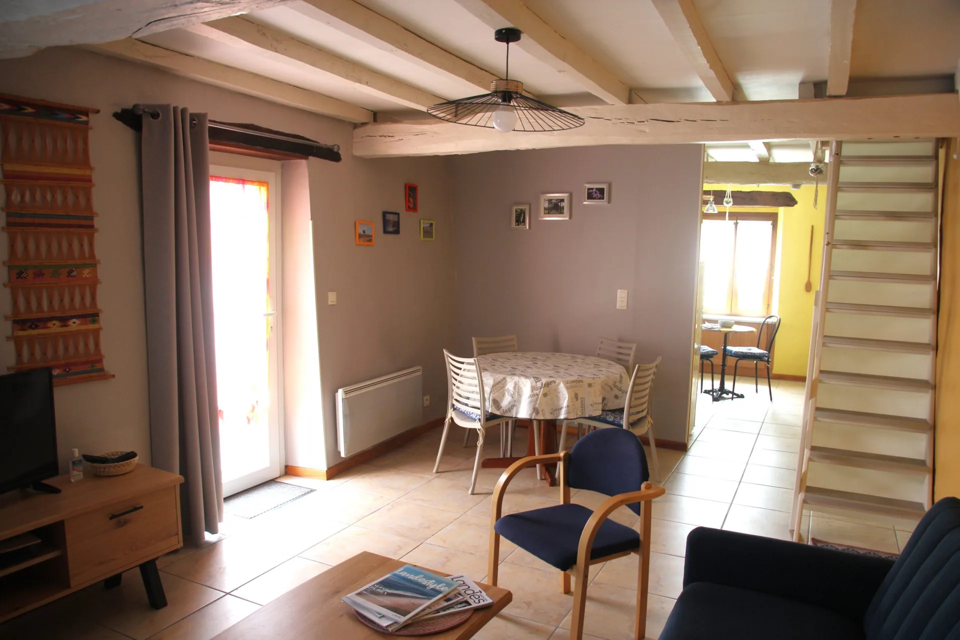 IMG 732 éclaircie (1)