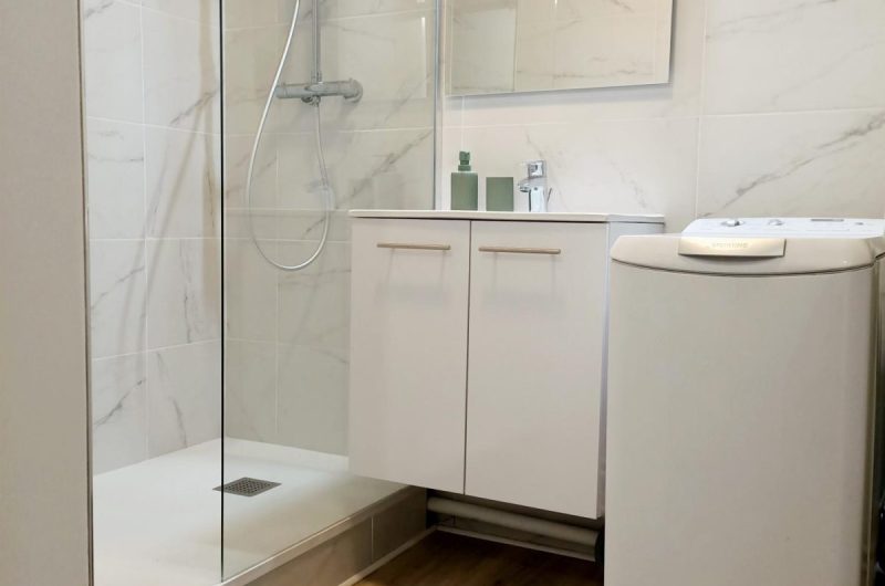 IMG20230530182933-01