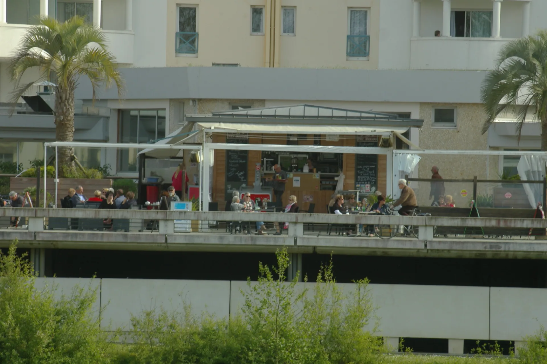 IMGP4826—Copie–2-