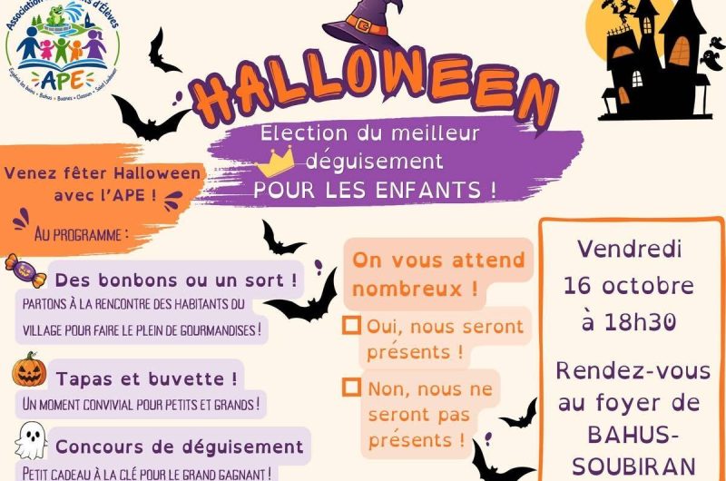 Image d’iOS