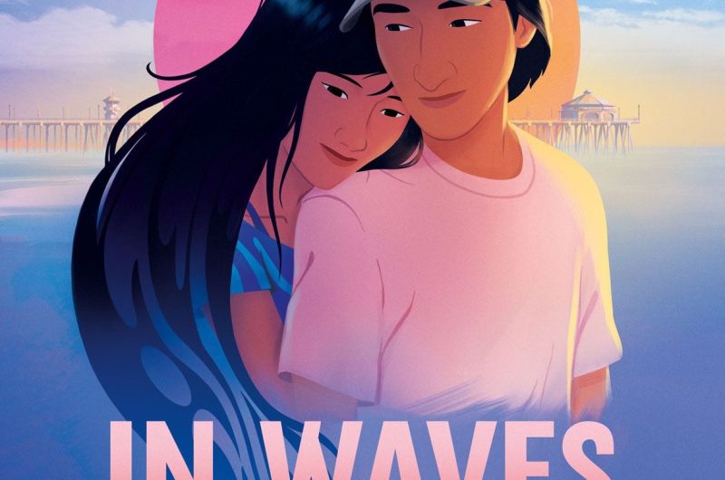 In-waves-2