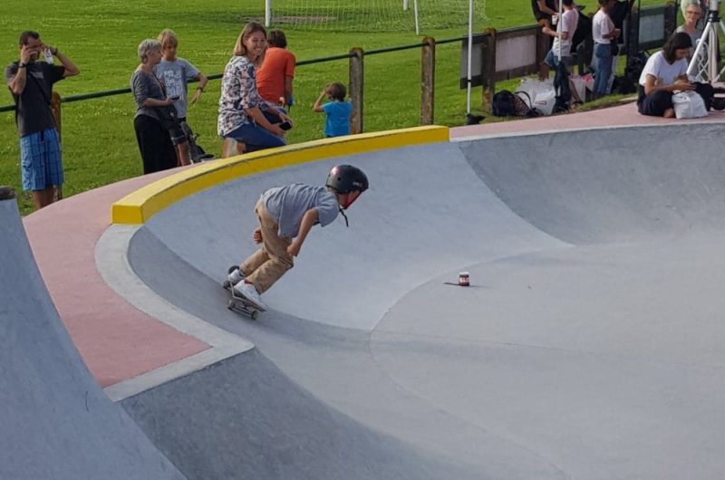 Inauguration skate park 2018©seignossetourisme (13).jpg redim