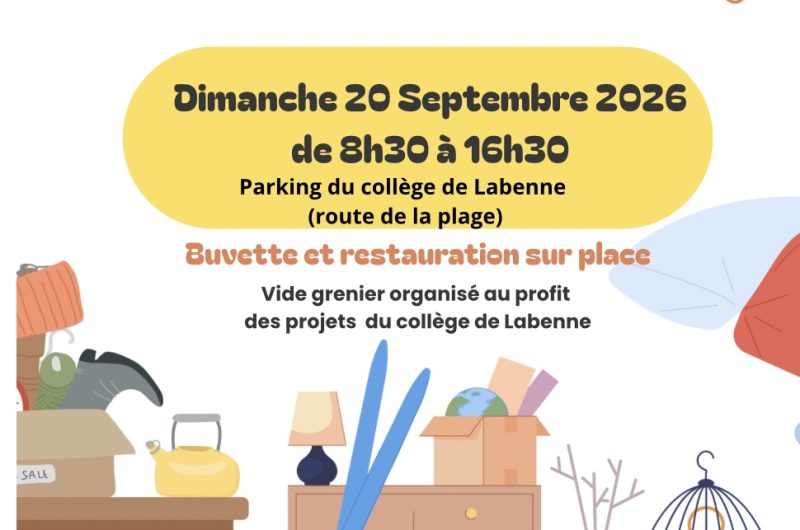 Inscription-Vide-Grenier