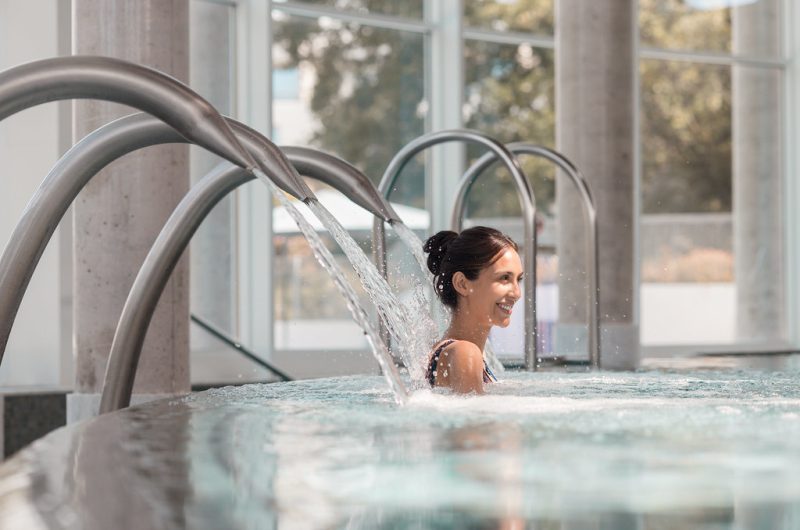 Intérieur 3 – ©David-Duchon-Doris